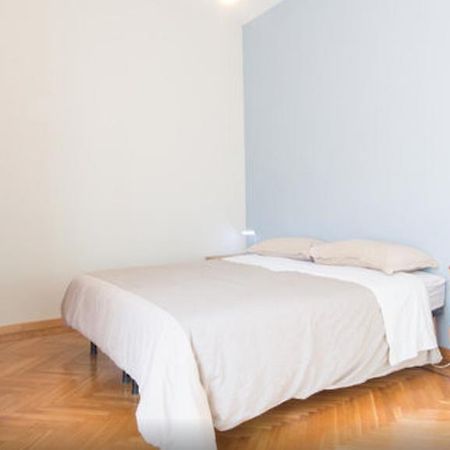 B&B Quadrifoglio ตูริน ภายนอก รูปภาพ