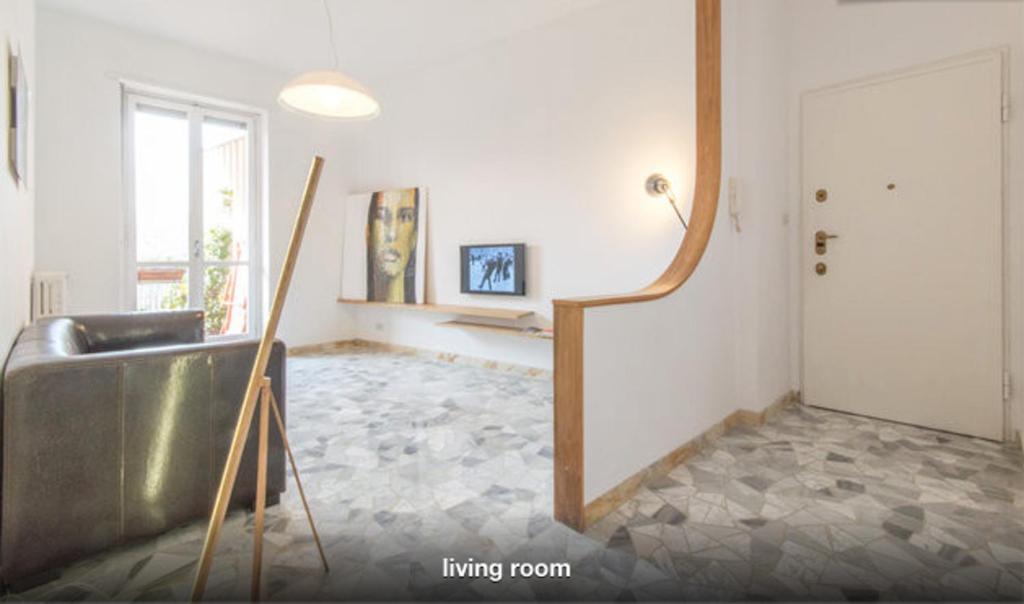 B&B Quadrifoglio ตูริน ห้อง รูปภาพ